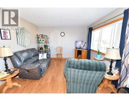 Bedroom - 325 4 Avenue, Bassano, AB T0J0B0 Photo 4