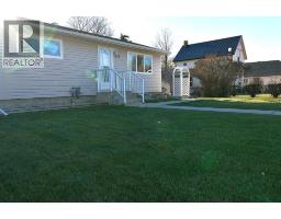 Other - 325 4 Avenue, Bassano, AB T0J0B0 Photo 2