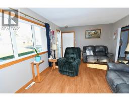 4pc Bathroom - 325 4 Avenue, Bassano, AB T0J0B0 Photo 5