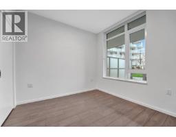 404 6200 Minoru Boulevard, Richmond, BC V6Y0M9 Photo 2