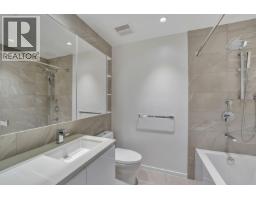 404 6200 Minoru Boulevard, Richmond, BC V6Y0M9 Photo 5