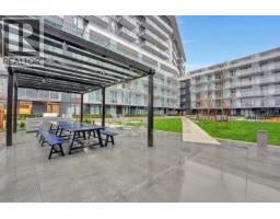 404 6200 Minoru Boulevard, Richmond, BC V6Y0M9 Photo 4