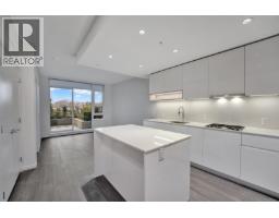 404 6200 Minoru Boulevard, Richmond, BC V6Y0M9 Photo 3