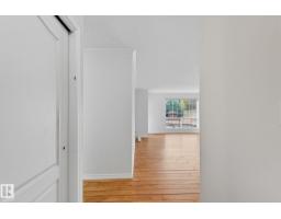 Kitchen - 102 35 Sir Winston Churchill Av, St Albert, AB T8N0G3 Photo 3