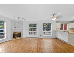 Primary Bedroom - 102 35 Sir Winston Churchill Av, St Albert, AB T8N0G3 Photo 4