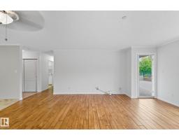 Bedroom 2 - 102 35 Sir Winston Churchill Av, St Albert, AB T8N0G3 Photo 5