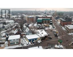 471 Macdonnell Street, Kingston, ON K7K4W5 Photo 2