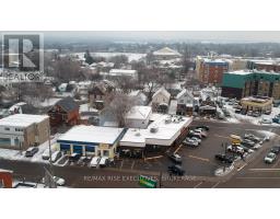 471 Macdonnell Street, Kingston, ON K7K4W5 Photo 3