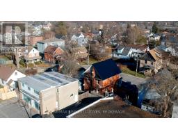 471 Macdonnell Street, Kingston, ON K7K4W5 Photo 4