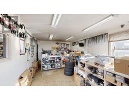 471 Macdonnell Street, Kingston, ON K7K4W5 Photo 5