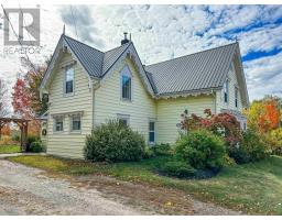 Kitchen - 9682 Highway 221, Canning, NS B0P1H0 Photo 2