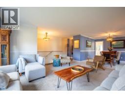 12125 Irving Street, Maple Ridge, BC V2X9S5 Photo 5