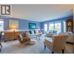 12125 Irving Street, Maple Ridge, BC V2X9S5 Photo 3