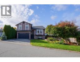 12125 Irving Street, Maple Ridge, BC V2X9S5 Photo 2