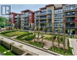 Primary Bedroom - 337 1575 Lakeshore Road W, Mississauga, ON L5J1J4 Photo 3