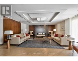 Den - 337 1575 Lakeshore Road W, Mississauga, ON L5J1J4 Photo 4