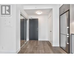 337 1575 Lakeshore Road W, Mississauga, ON L5J1J4 Photo 5