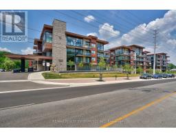 Living room - 337 1575 Lakeshore Road W, Mississauga, ON L5J1J4 Photo 2
