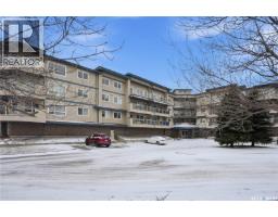 Kitchen/Dining room - 103 2351 Windsor Park Road, Regina, SK S0G4G0 Photo 2