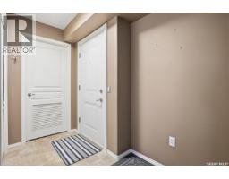 3pc Ensuite bath - 103 2351 Windsor Park Road, Regina, SK S0G4G0 Photo 5
