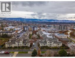 Foyer - 515 Houghton Road Unit 109, Kelowna, BC V1X7P9 Photo 2