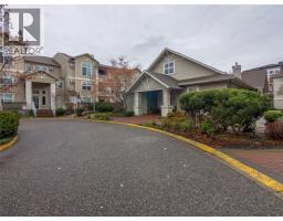 4pc Bathroom - 515 Houghton Road Unit 109, Kelowna, BC V1X7P9 Photo 3