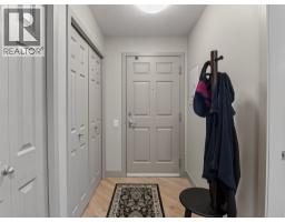 Primary Bedroom - 515 Houghton Road Unit 109, Kelowna, BC V1X7P9 Photo 4