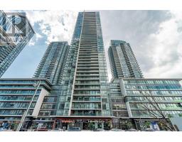 3609 4070 Confederation Parkway, Image 2