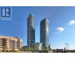 3609 4070 Confederation Parkway, Image 3