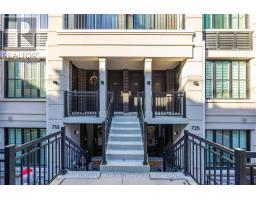 Dining room - 723 665 Cricklewood Drive, Mississauga, ON L5G0B9 Photo 2