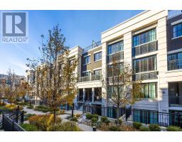 Living room - 723 665 Cricklewood Drive, Mississauga, ON L5G0B9 Photo 3