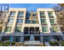 Primary Bedroom - 723 665 Cricklewood Drive, Mississauga, ON L5G0B9 Photo 4