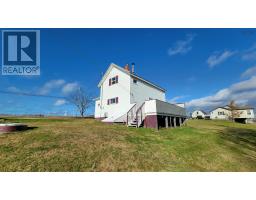 Bedroom - 625 Highway 304, Overton, NS B5A5G6 Photo 5