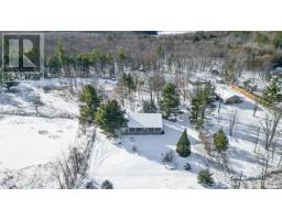 Bedroom - 337 Jarvis Road, Madoc, ON K0K2K0 Photo 4