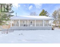 Recreational, Games room - 337 Jarvis Road, Madoc, ON K0K2K0 Photo 5