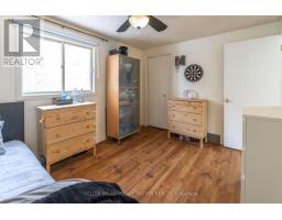 Bedroom 3 - 104 Henry Street, Guelph Eramosa, ON N0B2K0 Photo 3