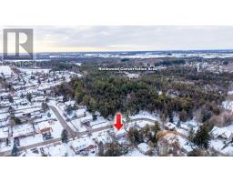 Bedroom 4 - 104 Henry Street, Guelph Eramosa, ON N0B2K0 Photo 4