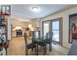 Bathroom - 104 Henry Street, Guelph Eramosa, ON N0B2K0 Photo 5