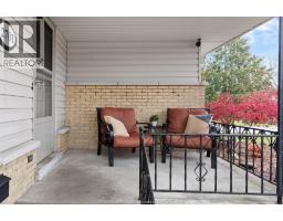 Storage - 2701 Curry, Windsor, ON N9E2S6 Photo 4