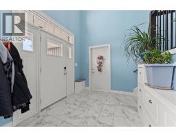 Bedroom - 154 Lambert Street, Amherstburg, ON N9V0A9 Photo 4