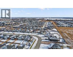 Family room - 154 Lambert Street, Amherstburg, ON N9V0A9 Photo 5