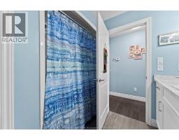 Utility room - 154 Lambert Street, Amherstburg, ON N9V0A9 Photo 3