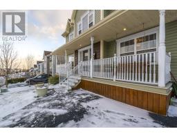 Den - 833 Basinview Drive, Bedford, NS B4A3N4 Photo 2