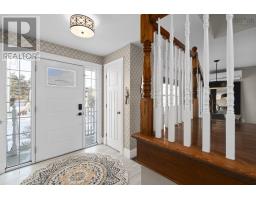 Kitchen - 833 Basinview Drive, Bedford, NS B4A3N4 Photo 4