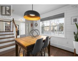 Other - 833 Basinview Drive, Bedford, NS B4A3N4 Photo 5