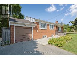 172 Allanford Road, Image 3