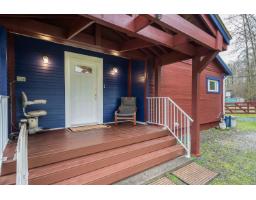 3011 184 Street, Surrey, BC V3Z9V2 Photo 4