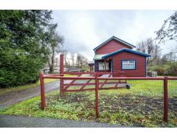 3011 184 Street, Surrey, BC V3Z9V2 Photo 2