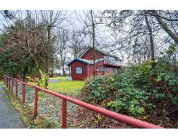 3011 184 Street, Surrey, BC V3Z9V2 Photo 3