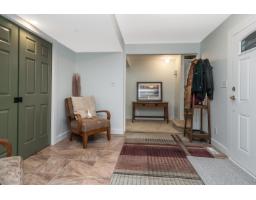 3011 184 Street, Surrey, BC V3Z9V2 Photo 5